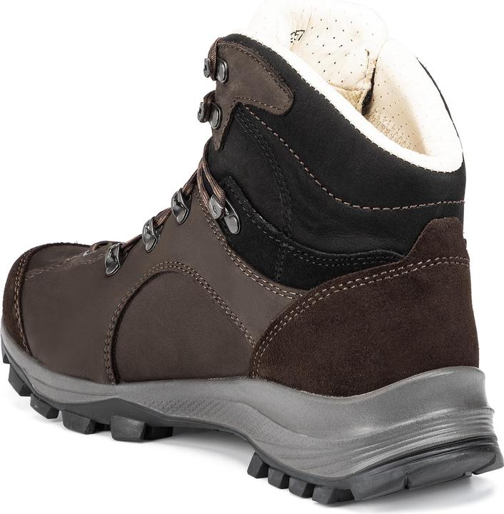 Produktbild Hanwag Alta Bunion II Lady (39.5)