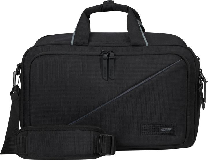 American Crew AMERICAN TOURIST Take2Cabin 150845 (18 l, Handgepäck (bis 50l))