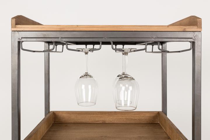 Image du produit White Label Living Edgar