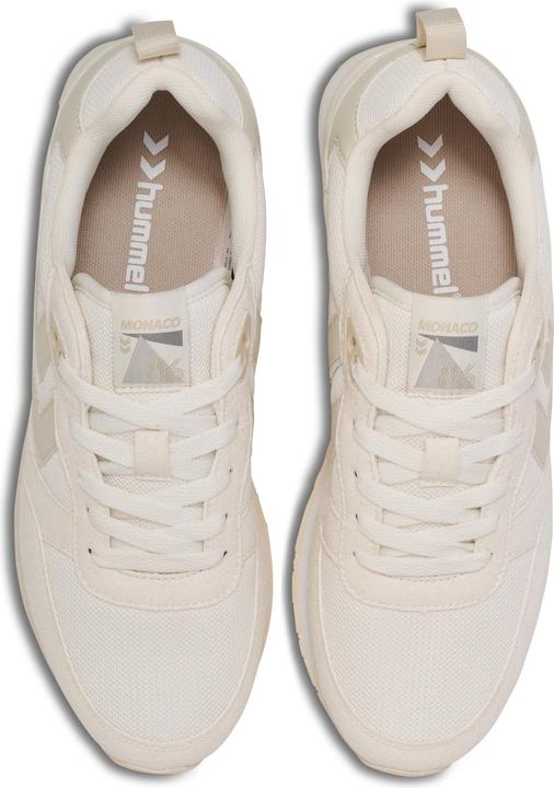 Produktbild hummel MONACO 86 (38)