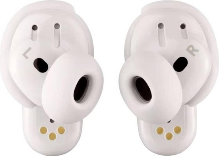 Immagine prodotto Bose QuietComfort Ultra Earbuds (ANC, 6 h, Senza fili)