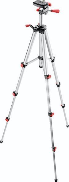 Produktbild Bosch Home & Garden Quigo Plus