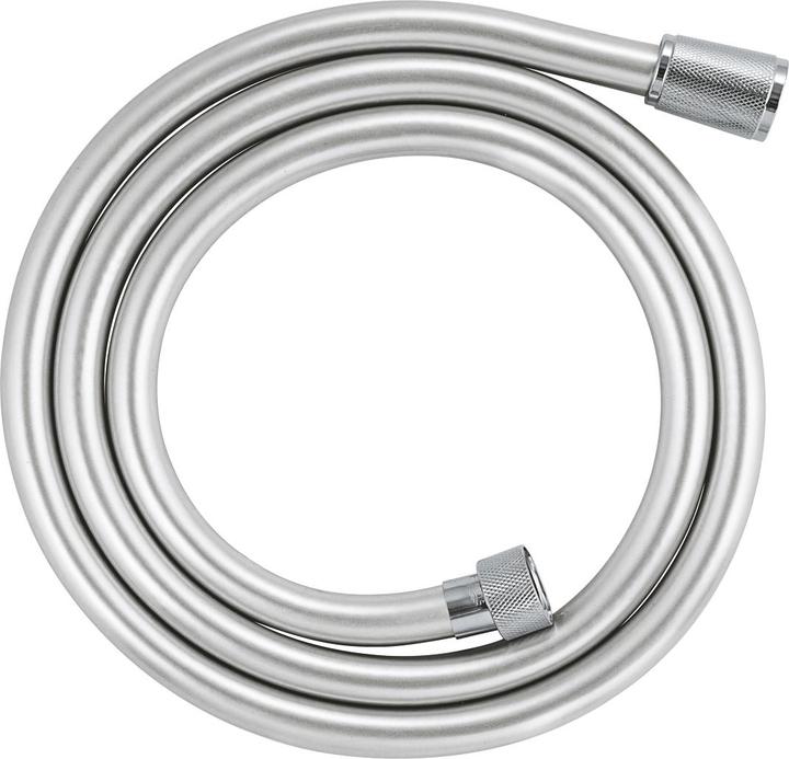 Actual product image Grohe Silverflex 28364 (150 cm)