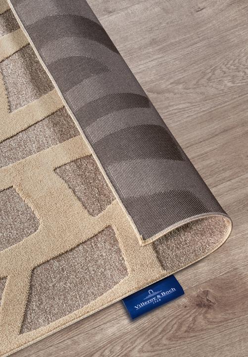 Produktbild Villeroy & Boch Therese (200 x 290 cm)