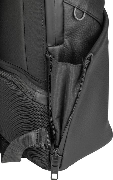 Image du produit Porsche Design Sac à dos / Backpack Urban Eco Leather Backpack XS (15 l)