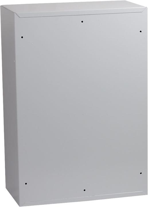Actual product image Phoenix Key box KC0605K