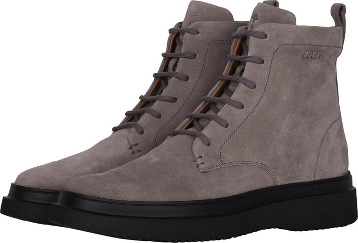 Image du produit Joop! Bottines - 100531 (40)