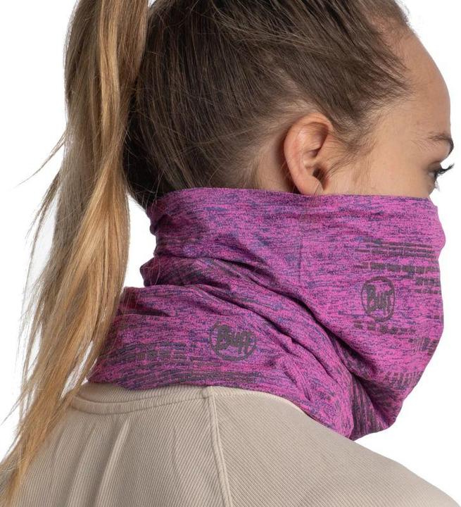 Productafbeelding Buff DryFlx Roze Fluor