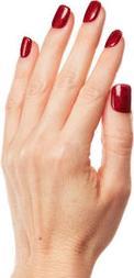 Produktbild Ardell 1 Step Gel Polish Lusty 10 ml (Lusty, Gel-Effekt Nagellack)
