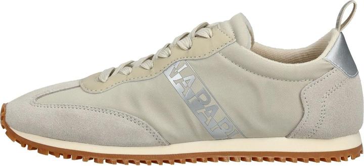 Produktbild Napapijri Sneaker (39)