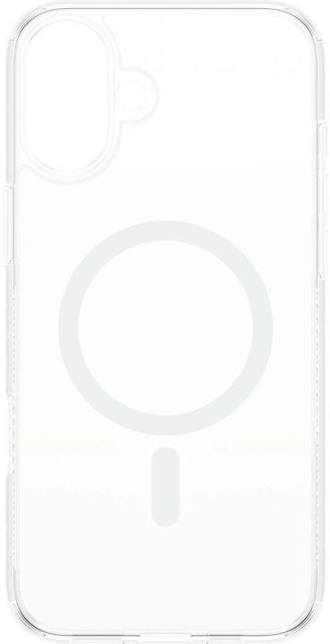 Image du produit PanzerGlass Bundle Ultra Wide FIt Glass + Case + Lens (1 pièce(s), Apple iPhone 16 Plus)