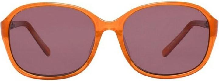 More Joy Damensonnenbrille MM54357-59330 ø 59 mm