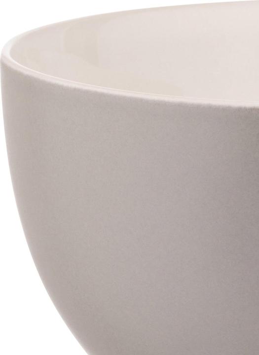 Produktbild Alessi Tonale (18 cm, 1.40 l, 1 x)