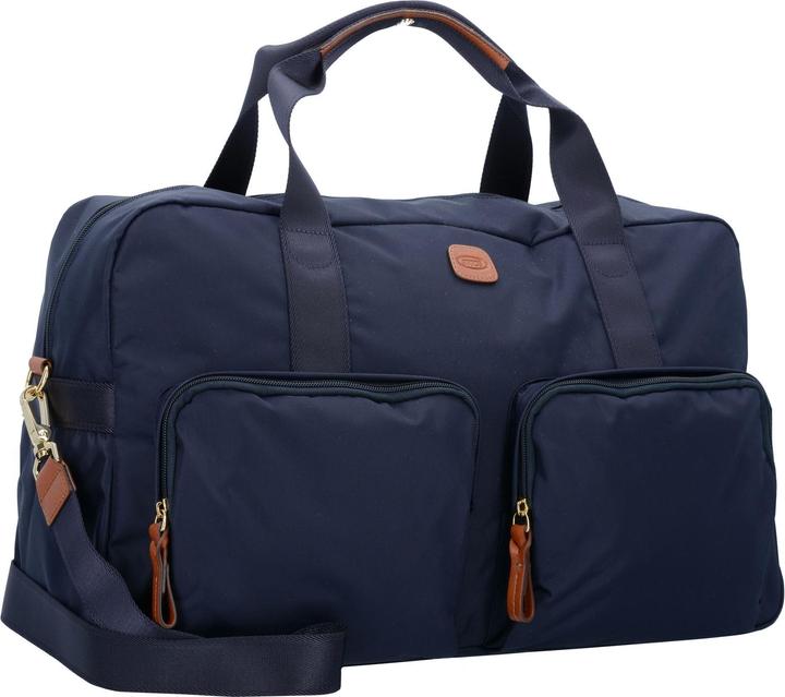 Image du produit Brics X-Travel - Sac de voyage (19 l)