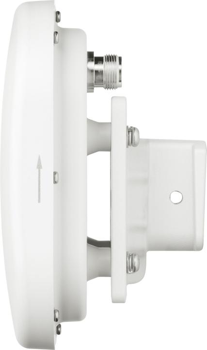 Produktbild HPE ANW EANT-2X2-56D30-14 ANT-STOCK (WLAN)