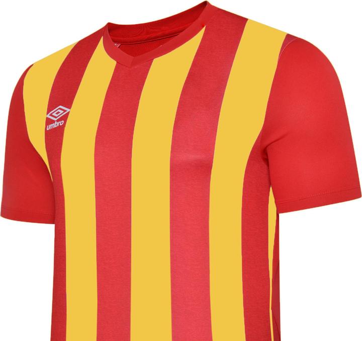 Image du produit Umbro - Maillot RAMONE - Enfant (140)
