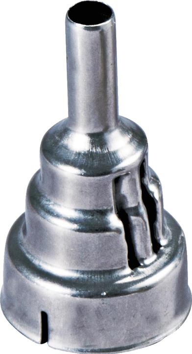 Makita Welding nozzle