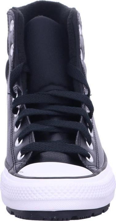 Produktbild Converse Chuck Taylor All Star Berkshire Herren Sneaker (42)