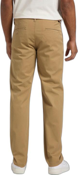 Image du produit Lee Chino régulier Leesure (W31/L32)