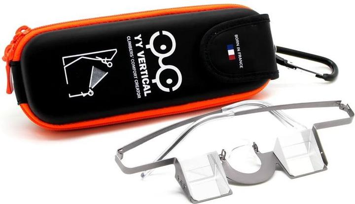 Produktbild YY Vertical Classic