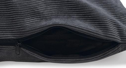 Image du produit Beeztees Veo (Chien)