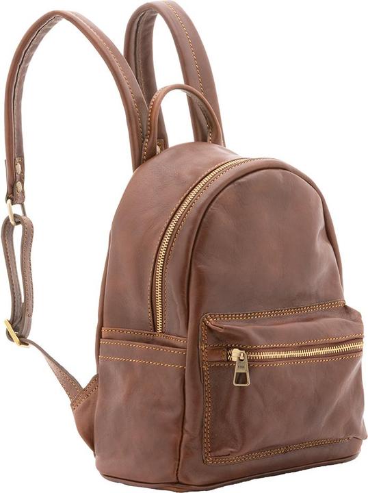 Produktbild Alessia Firenze Nan-4460 (1.73 l)