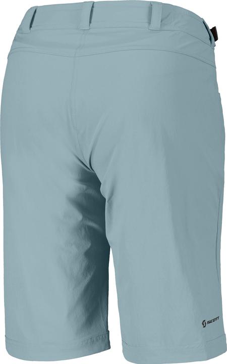 Produktbild Scott Sports Flow Trail W/pad (XS)