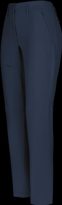Image du produit Salewa Puez Dolomitic 2 Durastretch Regular Pantalon Da (42)