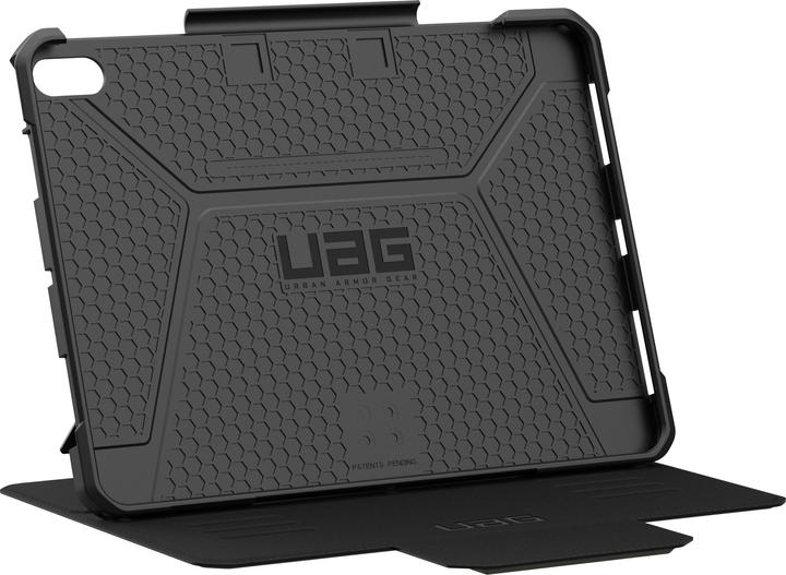 Produktbild UAG Metropolis SE Case (iPad Air 11 2024 (M2))