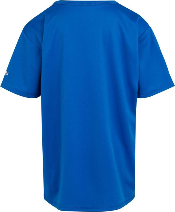 Image du produit Regatta - T-shirt ALVARDO - Enfant (116)