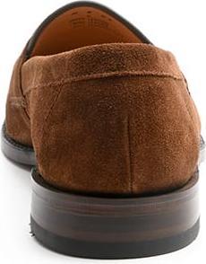 Actual product image Loake 2911366 (43)
