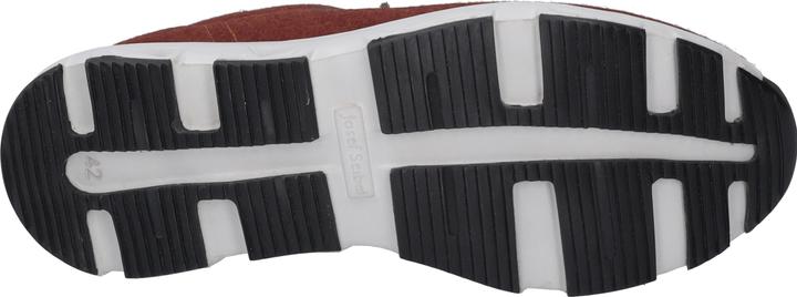 Produktbild Josef Seibel 37605-MA430 (44)