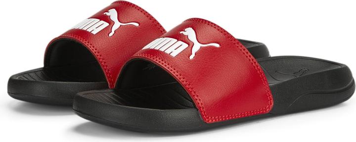 Immagine prodotto Puma Popcat 20 CV (29)