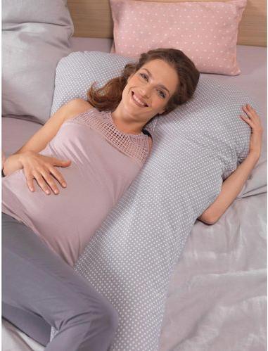 Produktbild Theraline my7 (150 cm)