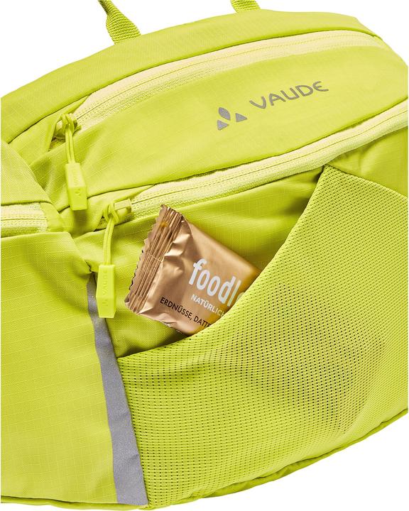 Immagine prodotto Vaude Big Attendant