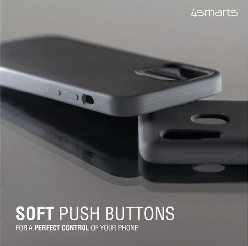 Actual product image 4smarts Cupertino (Samsung Galaxy A14 5G, Samsung Galaxy A14)
