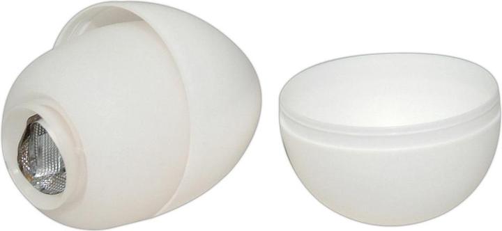 Produktbild Tenga Egg