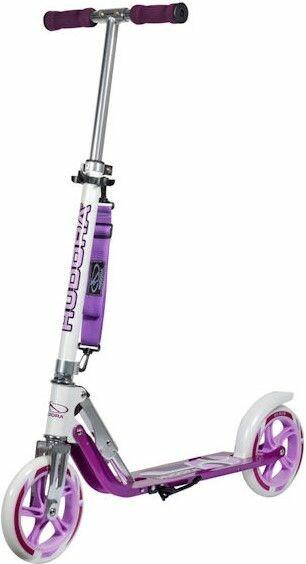Immagine prodotto Hudora Scooter Ruota Scooter RX205