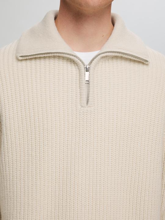 Actual product image Selected Homme Troyer SLHLAND (S)