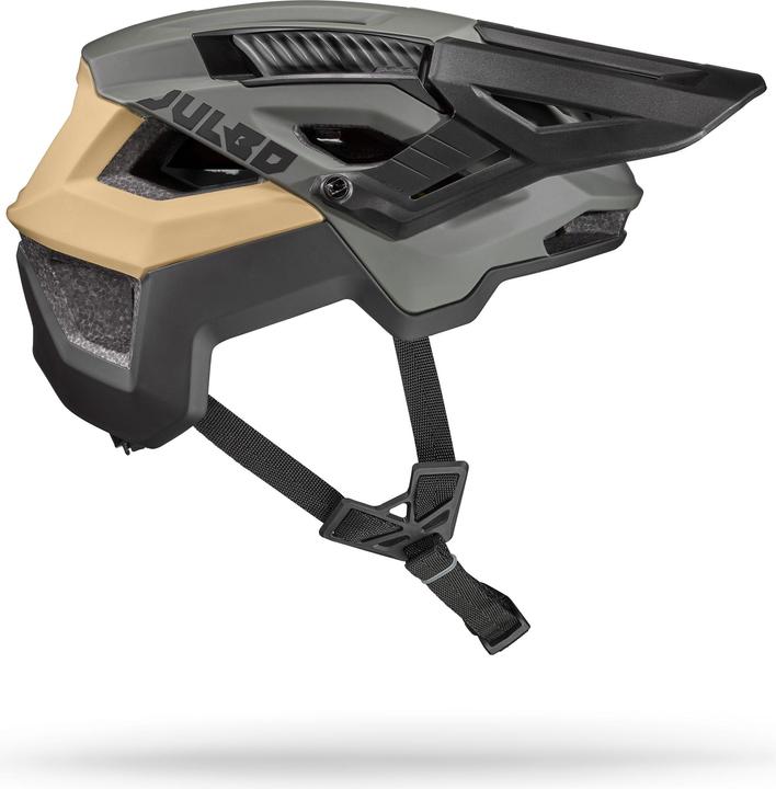 Immagine prodotto Julbo Foresta Evo (59 cm)