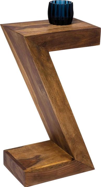 Actual product image Kare Design Authentico (30 x 20 x 55 cm)