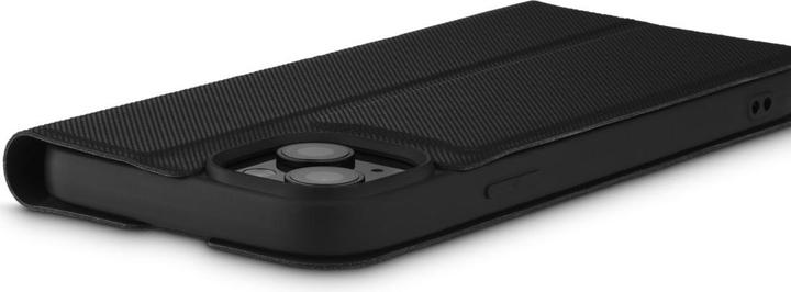 Image du produit Hama Daily Protect (Apple iPhone 14 Plus)
