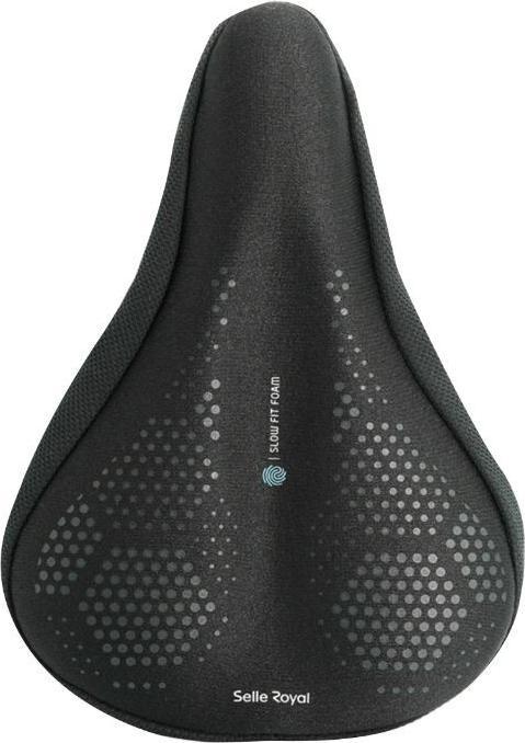 Produktbild Selle Royal Slow Fit Foam
