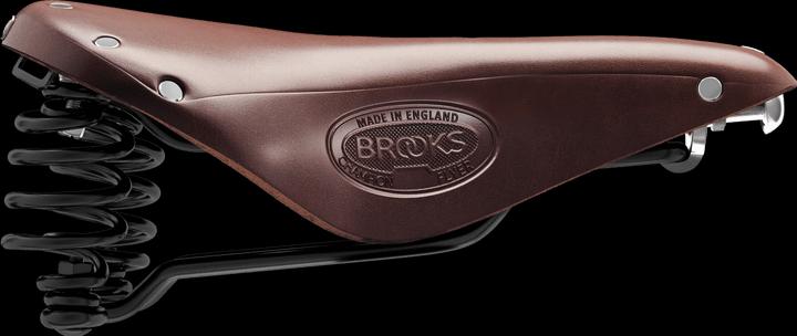 Image du produit Brooks England Flyer