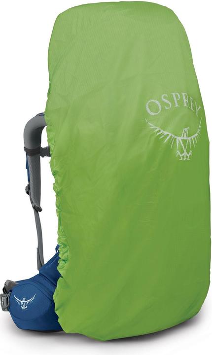 Immagine prodotto Osprey Ariel 65 Zaino (65 l)