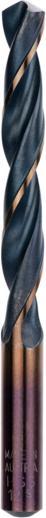 Produktbild Alpen Sprialbohrer Sprint Master (12.5 mm)