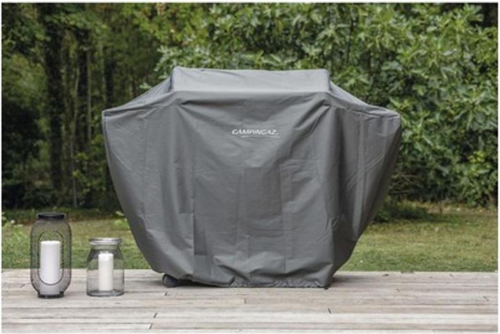 Produktbild Campingaz BBQ Premium Abdeckhaube (Grill)