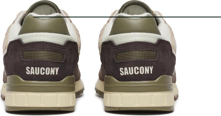Produktbild Saucony Shadow 5000 (43)