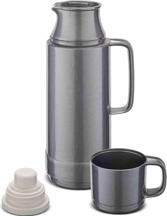 Produktbild flasche Andreas 80 (0.25 l)