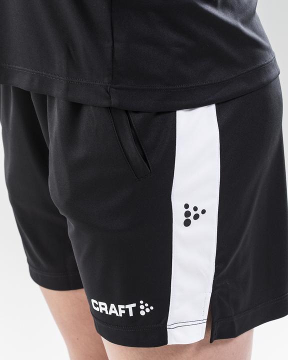 Immagine prodotto Craft Pantaloncini Di Pratica Del Progresso W (M)